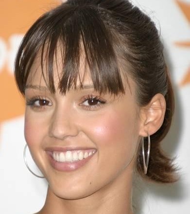 jessica alba body measurements. asian piercing. kates