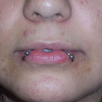 lips-piercing-6