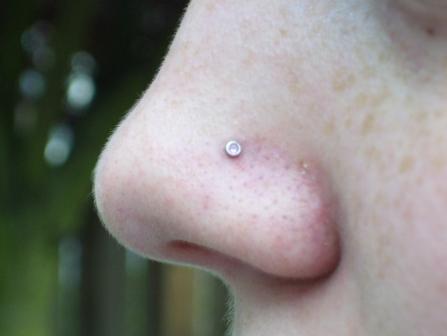 nose-piercing-3