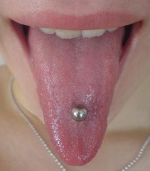 tongue-piercing-15