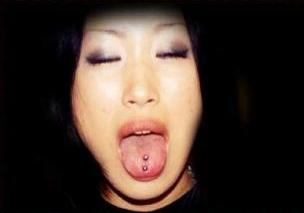 tongue-piercing-2