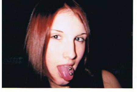 tongue-piercing-22