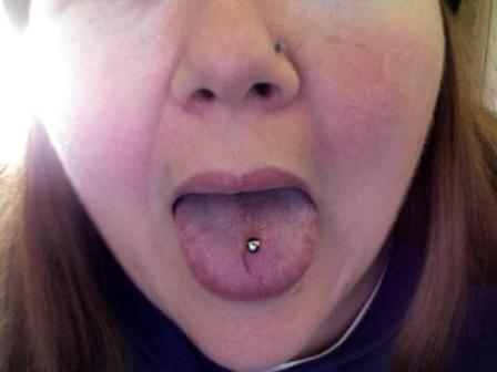 tongue-piercing-26