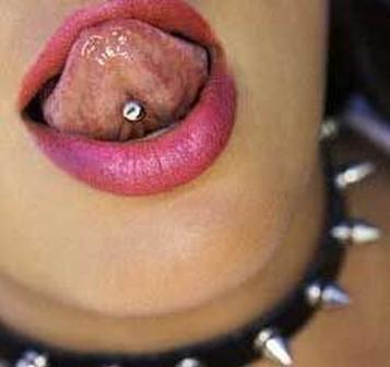 tongue-piercing-38