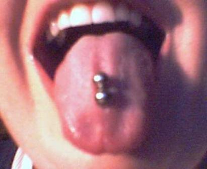 tongue-piercing-5