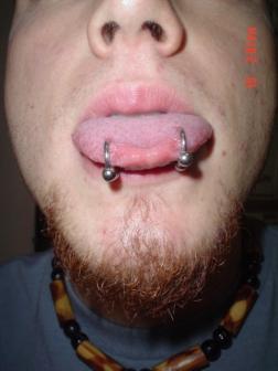 tongue-piercing-6