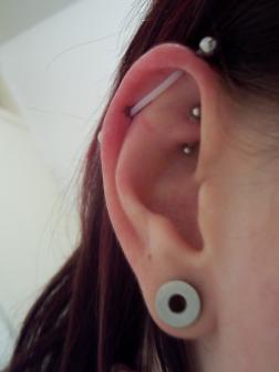 ear-piercing-1