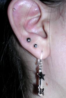 ear-piercing-10