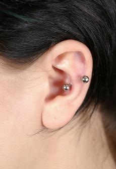 ear-piercing-12