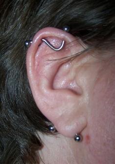 ear-piercing-15