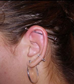 ear-piercing-16
