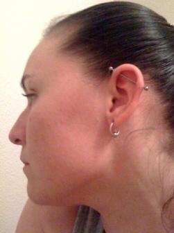 ear-piercing-17