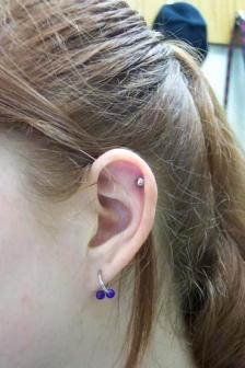 ear-piercing-18