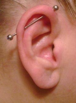 ear-piercing-21