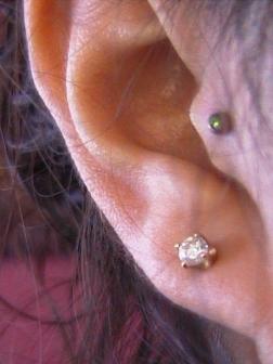 ear-piercing-23