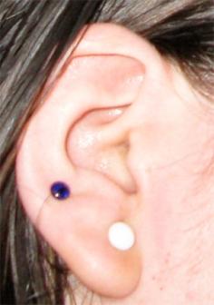 ear-piercing-4