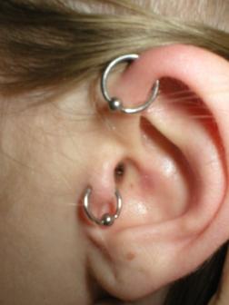 ear-piercing-7