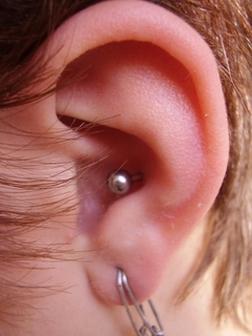 ear-piercing-9