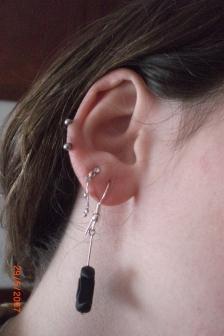 ear-piercing-28