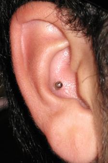 ear-piercing-31