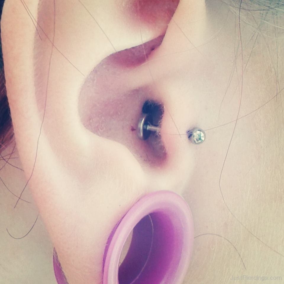 Pretty Ear Piercings Tumblr.