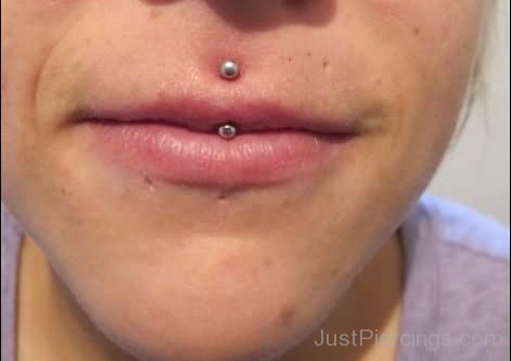 Jestrum Piercing For Young Girls