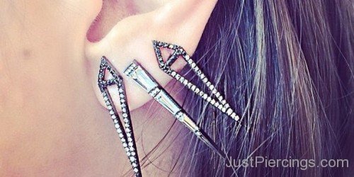 Ear Piercings-JP123