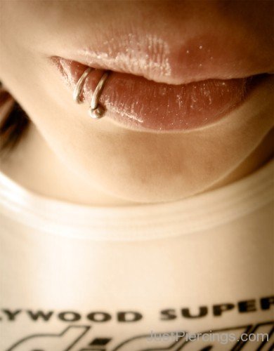 Lip Piercings By Twiggy Lost Candy-JP123