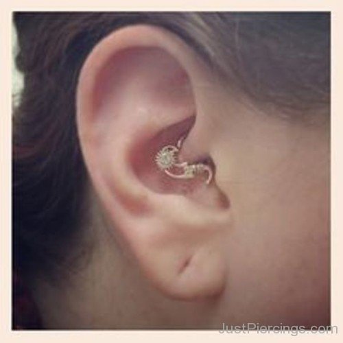 Special Daith Jewelry-JP123