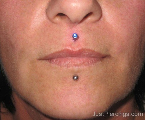 Awesome Cyberbites Piercing-JP106