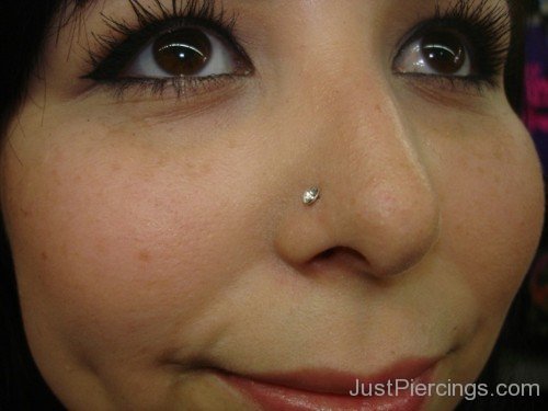 Nose Piercing-JP147