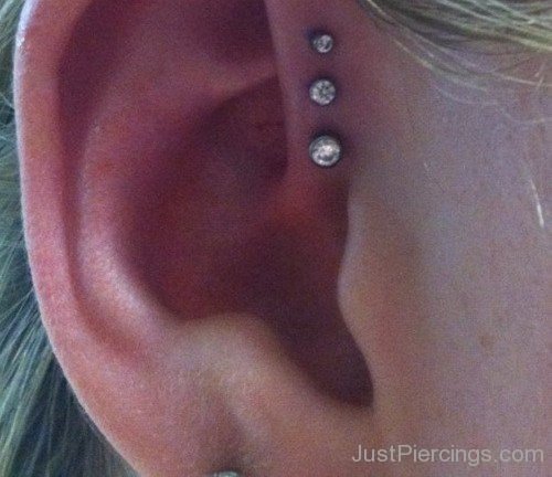 triple-anti-helix-piercing-for-young-JP1148