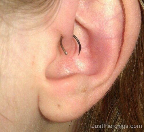 Awesome Daith Piercing 65-JP1010