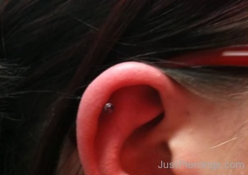 Cartilage Ear Piercing 3-JP1070