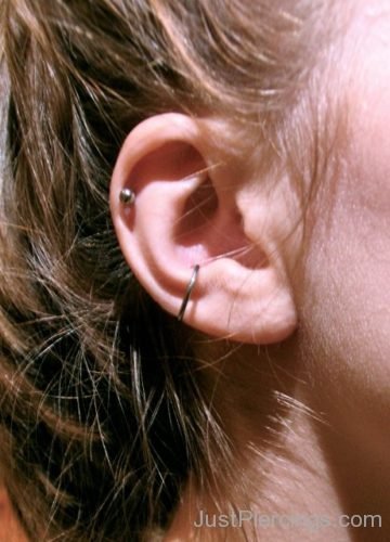 Conch Ear Piercing 1-JP1036