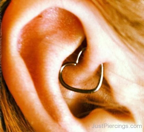 Daith Piercing With Heart Ring Closeup-JP1239