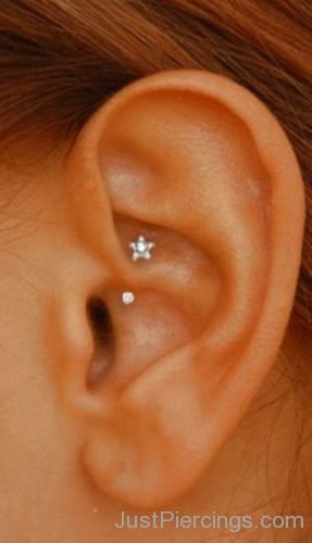 Daith Piercings For Young Girls 2-JP1258