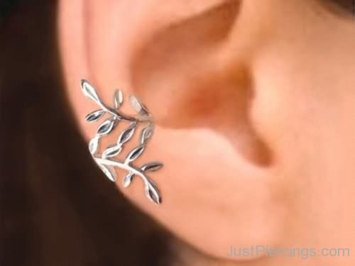 Unique Ear Piercing-JP1336