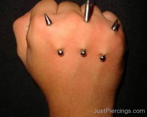 Weird Hand Piercings-JP1195
